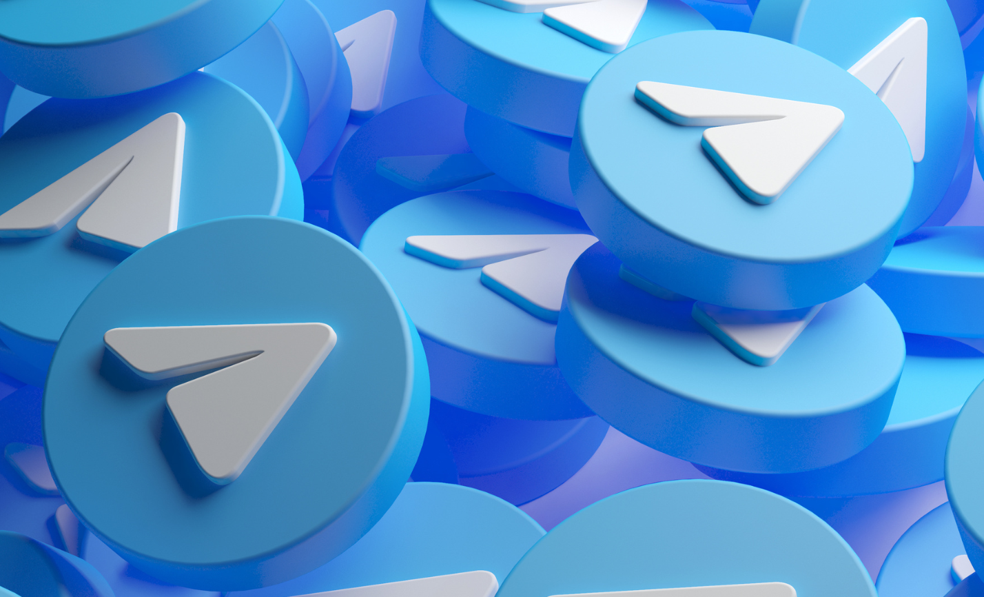 بهترین تیم تبلیغاتی تلگرام؛ راهنمای جامع انتخاب و همکاری برای رشد کسب‌وکارها