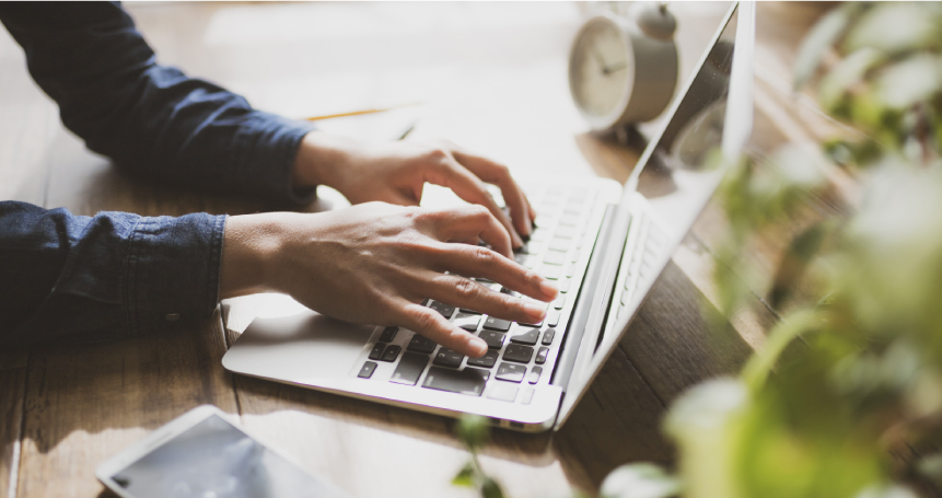 10 نکته کلیدی تبلیغ نویسی مؤثر و تبدیل محور 