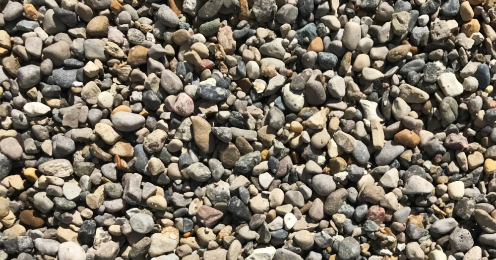 مجموعه 140 افکت صوتی حرکت سنگ (رایگان)